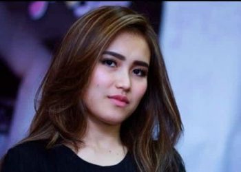 Ayu Ting Ting