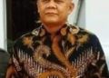 Patar Sihotang