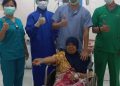 Cath Lab RSUD dr Djasamen Saragih (f:ist/konstruktif)