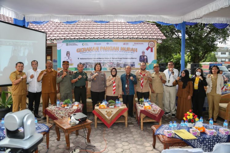 Gerakan Pangan Murah (f:ist/konstruktif)