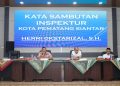 Sosialisasi Anti Korupsi (f:ist/konstruktif)